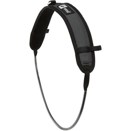 Metolius - Multi Loop Gear Sling