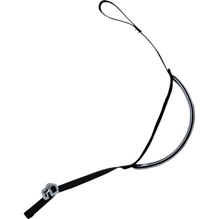 Metolius - Multi Loop Gear Sling