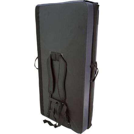 Metolius - Magnum Crash Pad