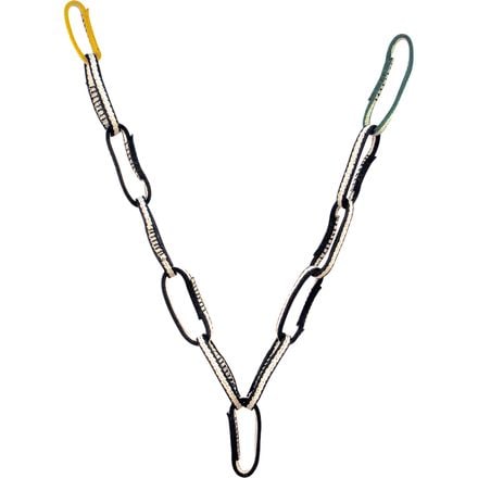 Metolius - Anchor Chain