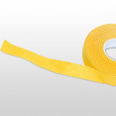 Metolius - Finger Tape - 2-Pack