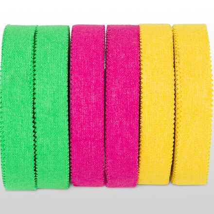 Metolius - Finger Tape - 2-Pack