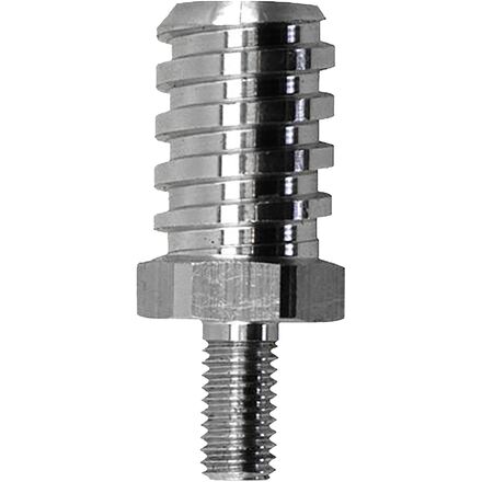 Superclip Pole Thread Adapter