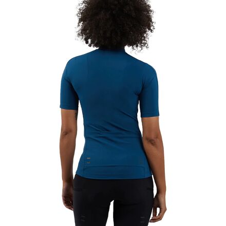 Machines for Freedom - Everyday Short-Sleeve Jersey - Women's