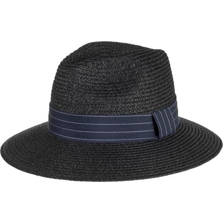 Magid - Panama Hat - Women's