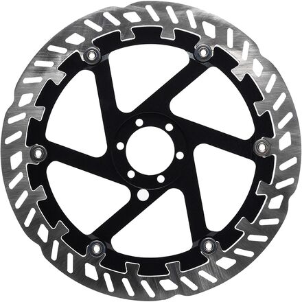 Magura USA - MDR-P Disc Brake Rotor