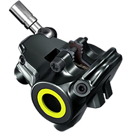 Magura USA - MT8 SL FM Carbon Disc Brake