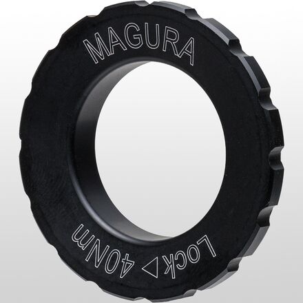 Magura USA - MDR-C CL Disc Brake Rotor