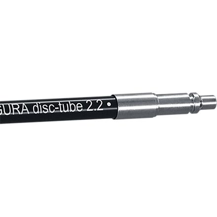 Magura USA - Gustav Pro Brake