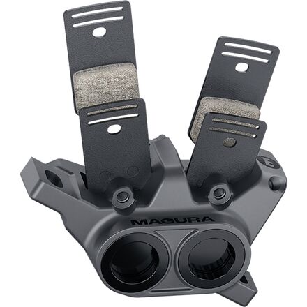 Magura USA - Gustav Pro Brake