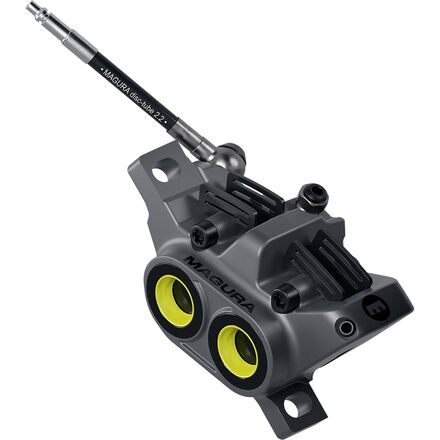 Magura USA - Gustav Pro Brake