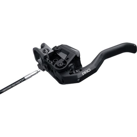 Magura USA - Gustav Pro Brake