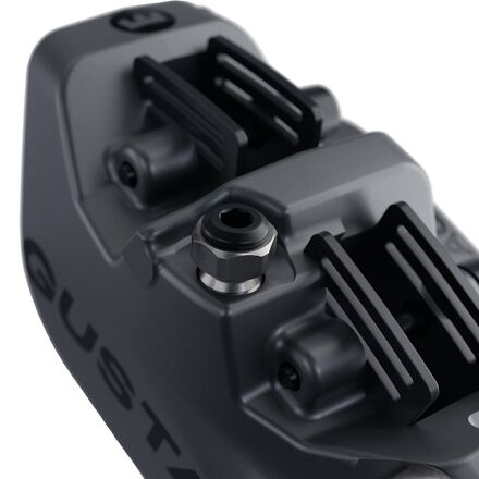Magura USA - Gustav Pro Brake