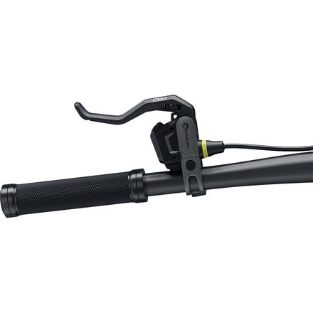 Magura USA - Gustav Pro Brake