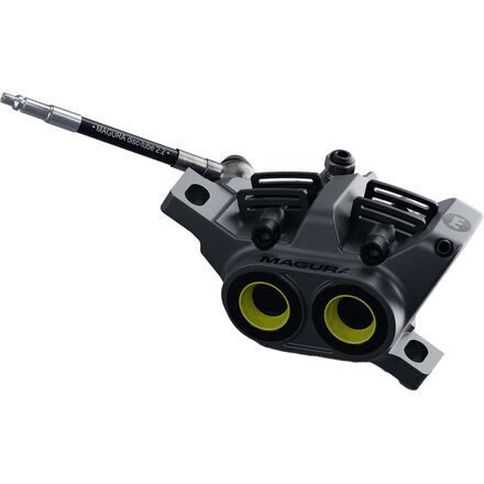 Magura USA - Gustav Pro Brake