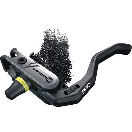 Magura USA - Gustav Pro Brake