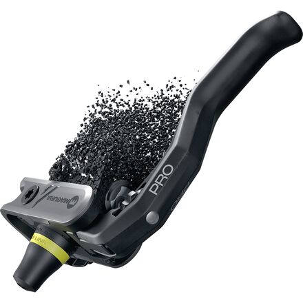 Magura USA - Gustav Pro Brake