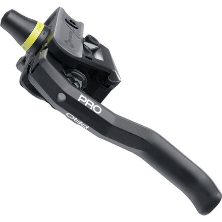 Magura USA - Gustav Pro Brake