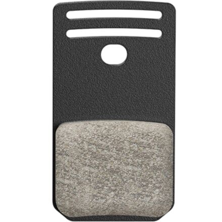 Gustav Pro Brake Pads