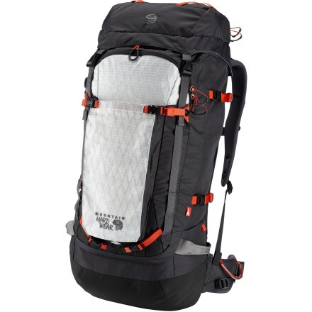 Mountain Hardwear - South Col OutDry 70L Backpack