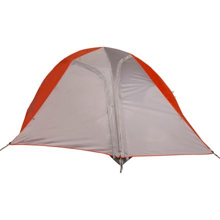 Mountain Hardwear - Optic 3.5 Tent: 3-Person 3-Season