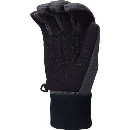 Mountain Hardwear - Power Stretch Stimulus Glove - Women's