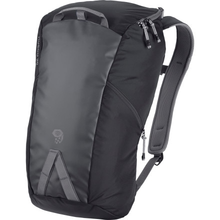 Mountain Hardwear - Hueco 20L Backpack