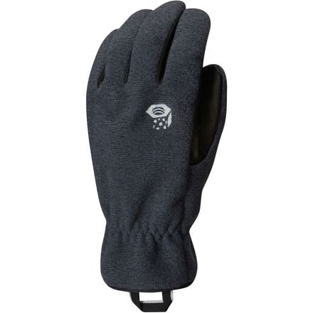 Mountain Hardwear - Perignon Glove - Men's