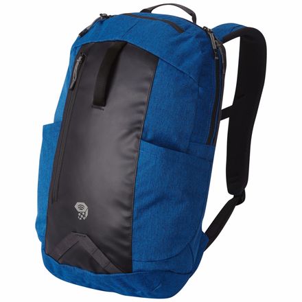 Mountain Hardwear - Enterprise 21L Backpack