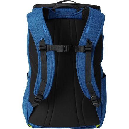 Mountain Hardwear - Piero 25L Backpack - 1525cu in