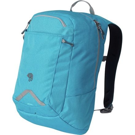 Mountain Hardwear - Dogpatch 25L Backpack