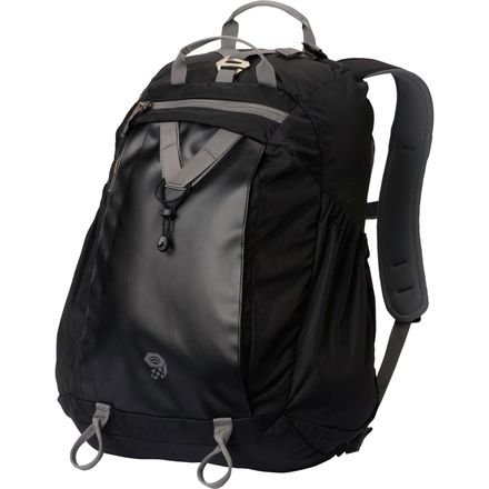 Mountain Hardwear - Splitter 20L Backpack