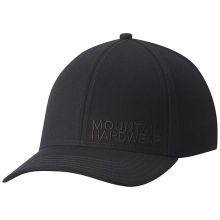 Mountain Hardwear - Waycool Cap