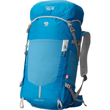 Mountain Hardwear - Scrambler RT Outdry 40L Backpack