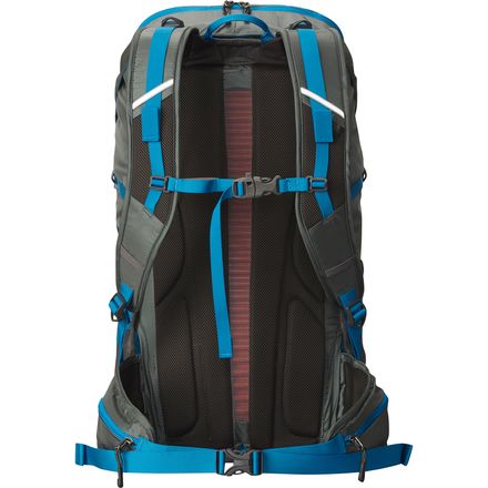 Mountain Hardwear - Rainshadow Outdry 36L Backpack