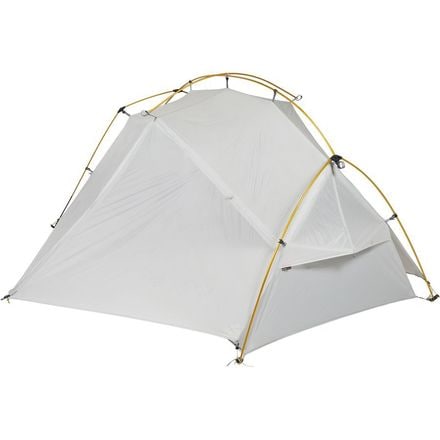 Mountain Hardwear - Hylo 2 Tent: 2-Person 3-Season
