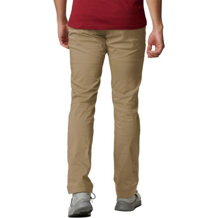 Mountain Hardwear - Hardwear AP Pant - Men's