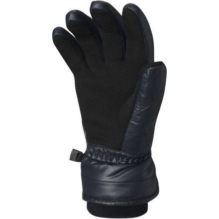Mountain Hardwear - Thermostatic Glove - Women's