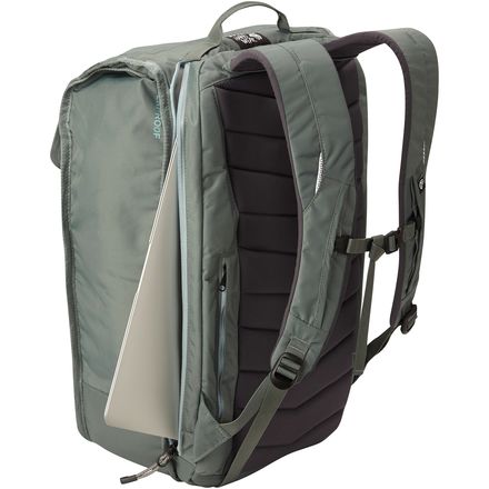 Mountain Hardwear - Drycommuter Outdry 32L Backpack