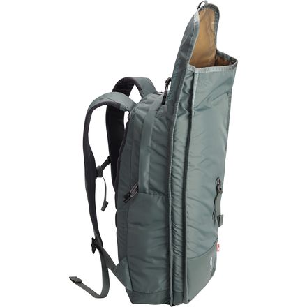 Mountain Hardwear - Drycommuter Outdry 22L Backpack