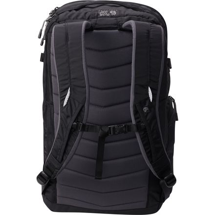 Mountain Hardwear - Frequent Flyer 30L Backpack