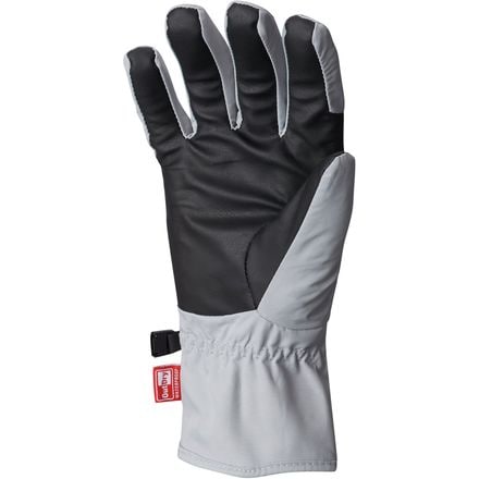 Mountain Hardwear - Plasmic Outdry Glove - Women's