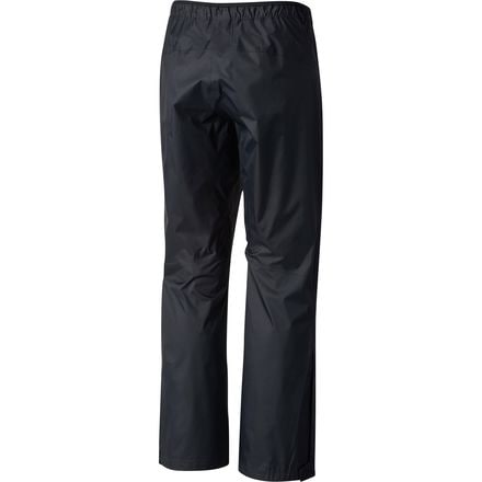 Mountain Hardwear - Exponent Pant - Men's