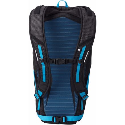 Mountain Hardwear - Singletrack 12L Backpack
