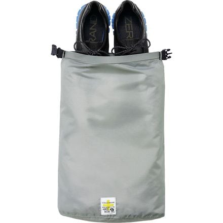 Mountain Hardwear - ZeroGrand Commuter Backpack