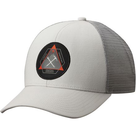 Mountain Hardwear - Route Setter Trucker Hat