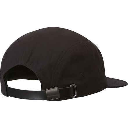 Mountain Hardwear - Berkeley 93 Hat - Men's