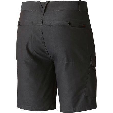 Mountain Hardwear - Canyon Pro Short - Men's