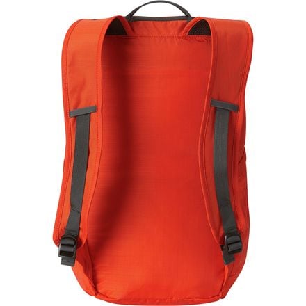 Mountain Hardwear - Lightweight 15L Backpack