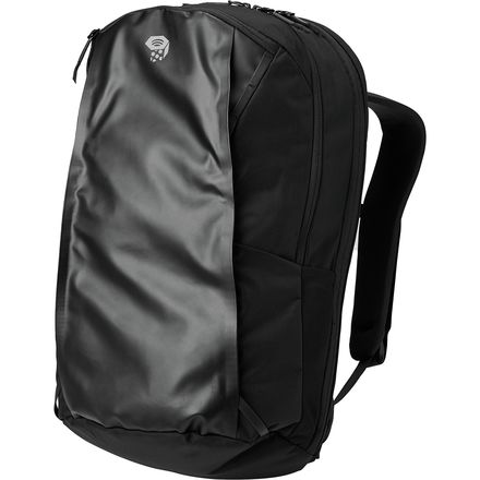 Mountain Hardwear - Folsom 28L Backpack
